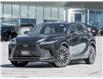 2023 Lexus RX 350  (Stk: 15U3508) in Richmond Hill - Image 1 of 28