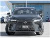 2023 Lexus RX 350  (Stk: 15U3508) in Richmond Hill - Image 3 of 28