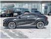 2023 Lexus RX 350  (Stk: 15U3508) in Richmond Hill - Image 4 of 28