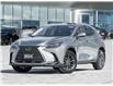 2024 Lexus NX 350 Base (Stk: 15105481A) in Richmond Hill - Image 1 of 25