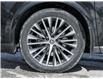 2023 Lexus RX 350  (Stk: 15U3508) in Richmond Hill - Image 5 of 28
