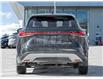 2023 Lexus RX 350  (Stk: 15U3508) in Richmond Hill - Image 7 of 28