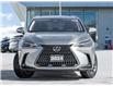 2024 Lexus NX 350 Base (Stk: 15105481A) in Richmond Hill - Image 3 of 25