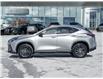 2024 Lexus NX 350 Base (Stk: 15105481A) in Richmond Hill - Image 4 of 25