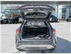 2023 Lexus RX 350  (Stk: 15U3508) in Richmond Hill - Image 8 of 28
