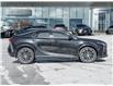 2023 Lexus RX 350  (Stk: 15U3508) in Richmond Hill - Image 6 of 28
