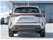 2024 Lexus NX 350 Base (Stk: 15105481A) in Richmond Hill - Image 7 of 25