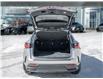 2024 Lexus NX 350 Base (Stk: 15105481A) in Richmond Hill - Image 8 of 25