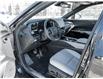2023 Lexus RX 350  (Stk: 15U3508) in Richmond Hill - Image 9 of 28