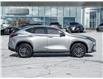 2024 Lexus NX 350 Base (Stk: 15105481A) in Richmond Hill - Image 6 of 25