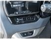 2023 Lexus RX 350  (Stk: 15U3508) in Richmond Hill - Image 17 of 28