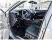 2024 Lexus NX 350 Base (Stk: 15105481A) in Richmond Hill - Image 9 of 25