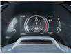 2023 Lexus RX 350  (Stk: 15U3508) in Richmond Hill - Image 11 of 28