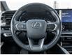 2023 Lexus RX 350  (Stk: 15U3508) in Richmond Hill - Image 10 of 28