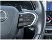 2023 Lexus RX 350  (Stk: 15U3508) in Richmond Hill - Image 12 of 28
