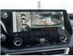 2023 Lexus RX 350  (Stk: 15U3508) in Richmond Hill - Image 14 of 28