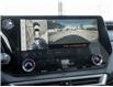 2023 Lexus RX 350  (Stk: 15U3508) in Richmond Hill - Image 15 of 28