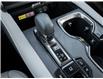 2023 Lexus RX 350  (Stk: 15U3508) in Richmond Hill - Image 18 of 28