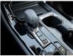 2024 Lexus NX 350 Base (Stk: 15105481A) in Richmond Hill - Image 17 of 25