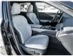 2023 Lexus RX 350  (Stk: 15U3508) in Richmond Hill - Image 24 of 28