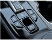 2024 Lexus NX 350 Base (Stk: 15105481A) in Richmond Hill - Image 18 of 25