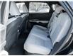 2023 Lexus RX 350  (Stk: 15U3508) in Richmond Hill - Image 25 of 28