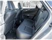 2024 Lexus NX 350 Base (Stk: 15105481A) in Richmond Hill - Image 23 of 25
