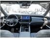2023 Lexus RX 350  (Stk: 15U3508) in Richmond Hill - Image 27 of 28