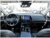 2024 Lexus NX 350 Base (Stk: 15105481A) in Richmond Hill - Image 24 of 25