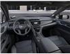 2026 Cadillac XT5 Sport (Stk: 2621-26H) in Hamilton - Image 5 of 6