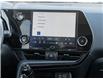 2024 Lexus NX 350 Base (Stk: 15105481A) in Richmond Hill - Image 25 of 25