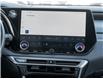 2023 Lexus RX 350  (Stk: 15U3508) in Richmond Hill - Image 28 of 28