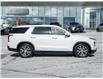 2021 Hyundai Palisade (Stk: 15U3493A) in Richmond Hill - Image 6 of 31 2021 Hyundai Palisade (Stk: 15U3493A) in Richmond Hill - Image 6 of 31