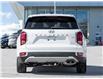 2021 Hyundai Palisade (Stk: 15U3493A) in Richmond Hill - Image 7 of 31 2021 Hyundai Palisade (Stk: 15U3493A) in Richmond Hill - Image 7 of 31