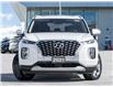 2021 Hyundai Palisade (Stk: 15U3493A) in Richmond Hill - Image 3 of 31 2021 Hyundai Palisade (Stk: 15U3493A) in Richmond Hill - Image 3 of 31