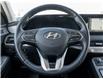 2021 Hyundai Palisade (Stk: 15U3493A) in Richmond Hill - Image 10 of 31 2021 Hyundai Palisade (Stk: 15U3493A) in Richmond Hill - Image 10 of 31