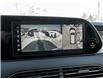 2021 Hyundai Palisade (Stk: 15U3493A) in Richmond Hill - Image 15 of 31 2021 Hyundai Palisade (Stk: 15U3493A) in Richmond Hill - Image 15 of 31