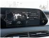 2021 Hyundai Palisade (Stk: 15U3493A) in Richmond Hill - Image 24 of 31 2021 Hyundai Palisade (Stk: 15U3493A) in Richmond Hill - Image 24 of 31