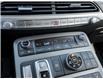2021 Hyundai Palisade (Stk: 15U3493A) in Richmond Hill - Image 23 of 31 2021 Hyundai Palisade (Stk: 15U3493A) in Richmond Hill - Image 23 of 31