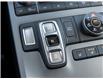 2021 Hyundai Palisade (Stk: 15U3493A) in Richmond Hill - Image 20 of 31 2021 Hyundai Palisade (Stk: 15U3493A) in Richmond Hill - Image 20 of 31