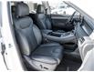 2021 Hyundai Palisade (Stk: 15U3493A) in Richmond Hill - Image 26 of 31 2021 Hyundai Palisade (Stk: 15U3493A) in Richmond Hill - Image 26 of 31