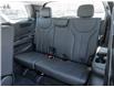 2021 Hyundai Palisade (Stk: 15U3493A) in Richmond Hill - Image 29 of 31 2021 Hyundai Palisade (Stk: 15U3493A) in Richmond Hill - Image 29 of 31
