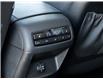 2021 Hyundai Palisade (Stk: 15U3493A) in Richmond Hill - Image 28 of 31 2021 Hyundai Palisade (Stk: 15U3493A) in Richmond Hill - Image 28 of 31