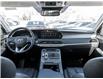 2021 Hyundai Palisade (Stk: 15U3493A) in Richmond Hill - Image 30 of 31 2021 Hyundai Palisade (Stk: 15U3493A) in Richmond Hill - Image 30 of 31