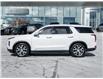 2021 Hyundai Palisade (Stk: 15U3493A) in Richmond Hill - Image 4 of 31 2021 Hyundai Palisade (Stk: 15U3493A) in Richmond Hill - Image 4 of 31