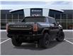2026 GMC HUMMER EV Pickup 2X (Stk: 26-1055) in Listowel - Image 4 of 6