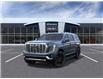 2026 GMC Yukon XL Denali (Stk: 26-1052) in Listowel - Image 5 of 10