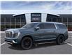 2026 GMC Yukon XL Denali (Stk: 26-1052) in Listowel - Image 6 of 10
