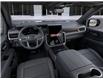 2026 GMC Yukon XL Denali (Stk: 26-1052) in Listowel - Image 9 of 10
