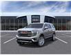 2026 GMC Yukon XL Elevation (Stk: 26-1057) in Listowel - Image 5 of 10